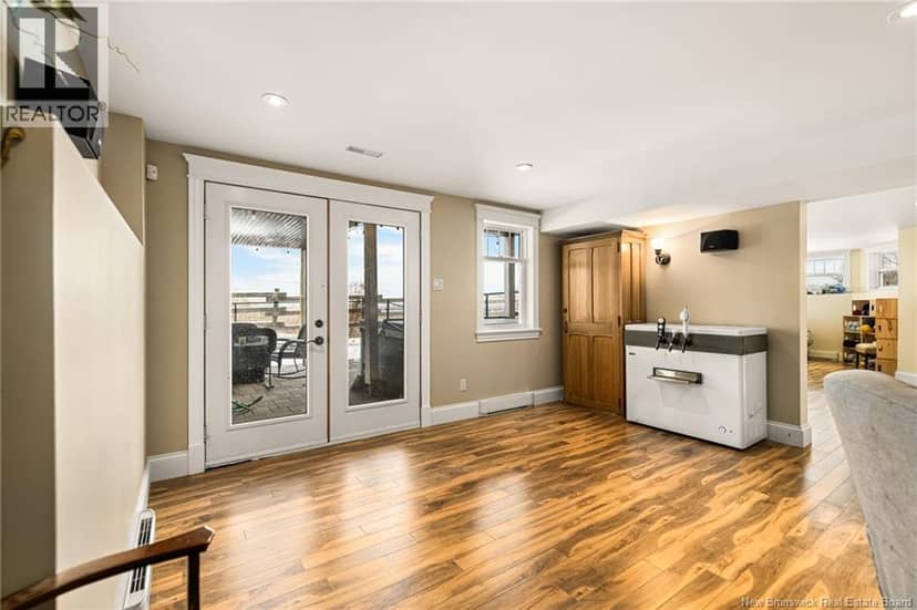 129 Ammon Road — photo 35 of 40