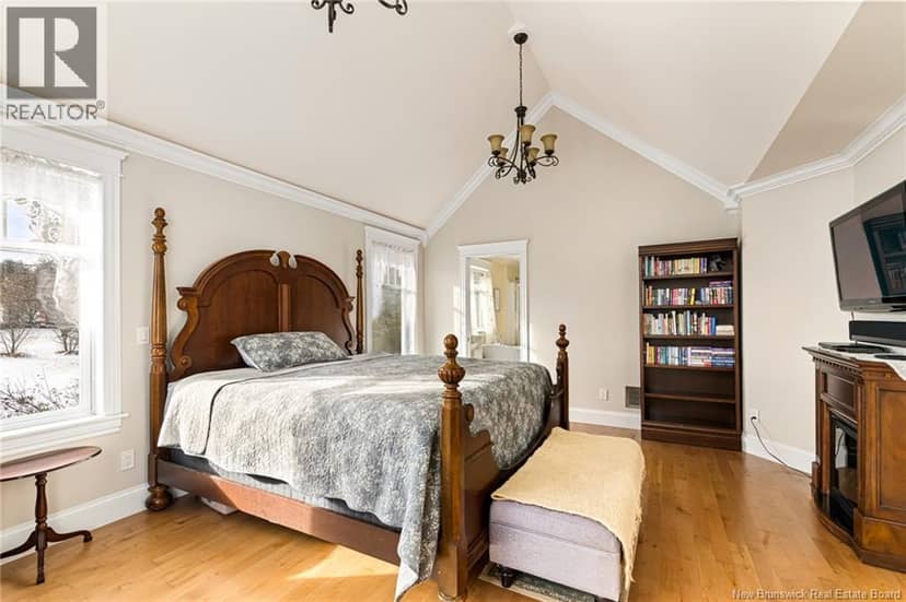 129 Ammon Road — photo 24 of 40