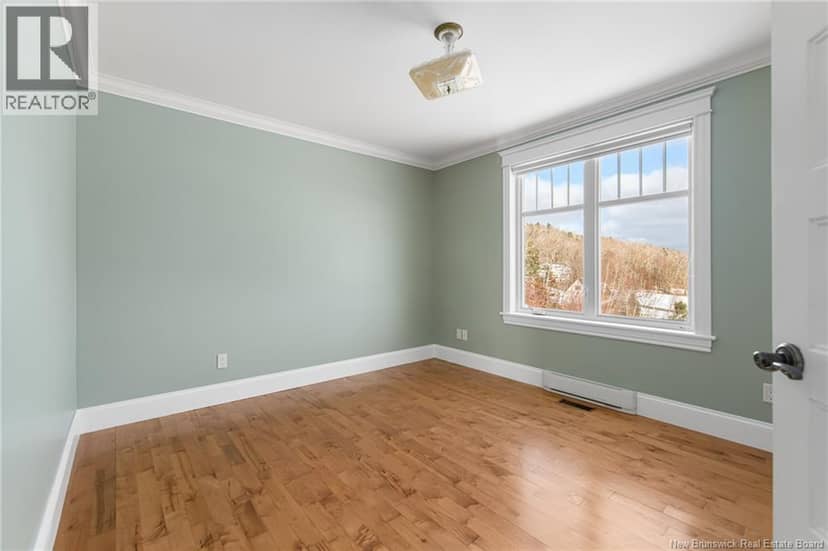 129 Ammon Road — photo 29 of 40