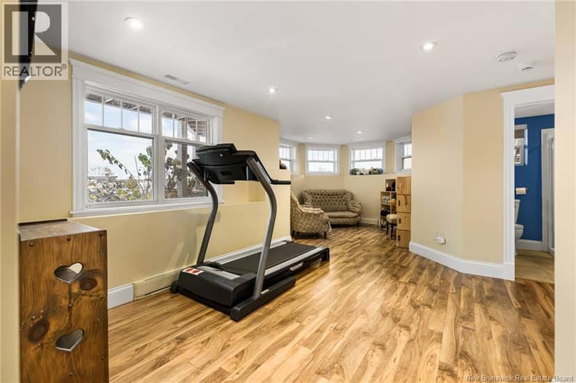 129 Ammon Road — photo 34 of 40