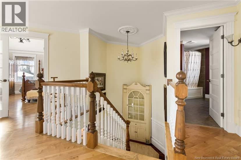 129 Ammon Road — photo 21 of 40