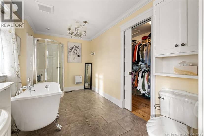 129 Ammon Road — photo 26 of 40