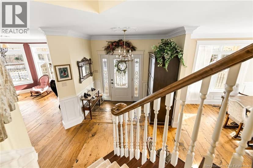 129 Ammon Road — photo 19 of 40