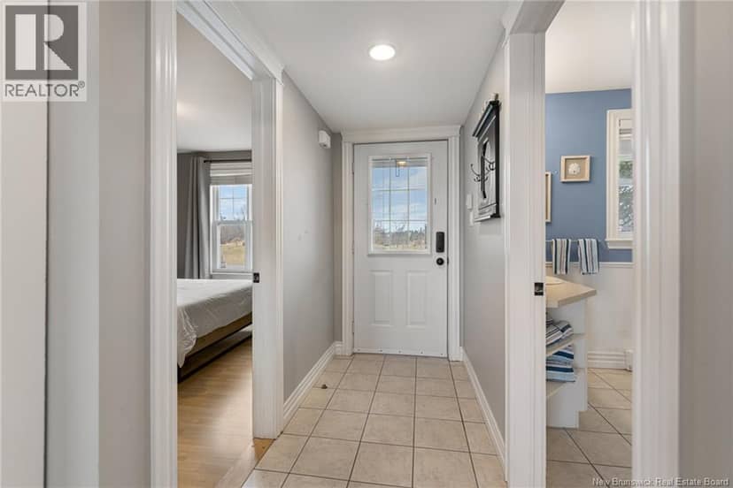 54 Acadie Street, Cocagne, photo 7