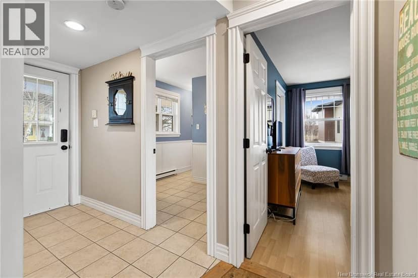 54 Acadie Street, Cocagne, photo 8