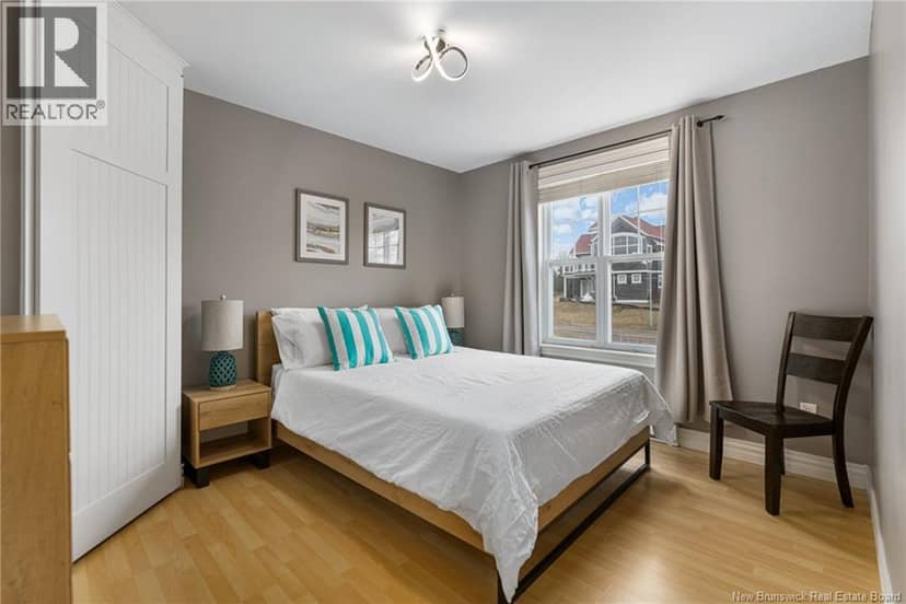 54 Acadie Street — photo 24 of 39