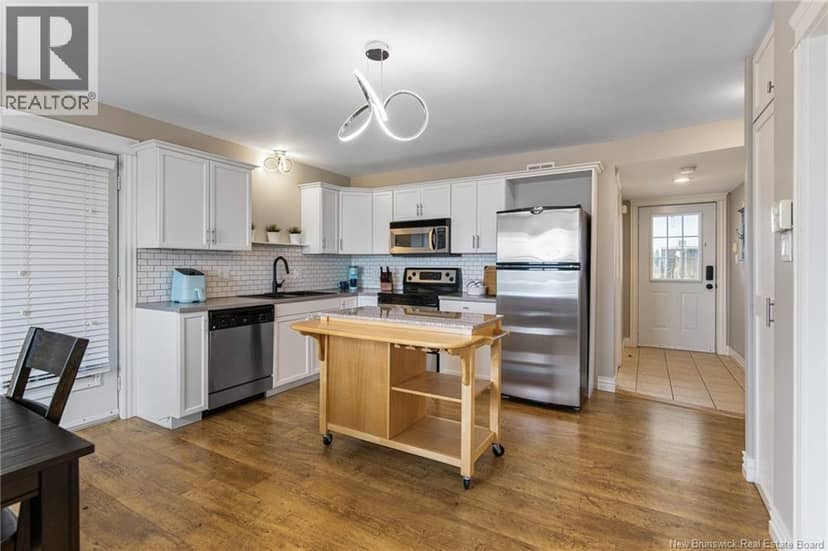 54 Acadie Street — photo 11 of 39