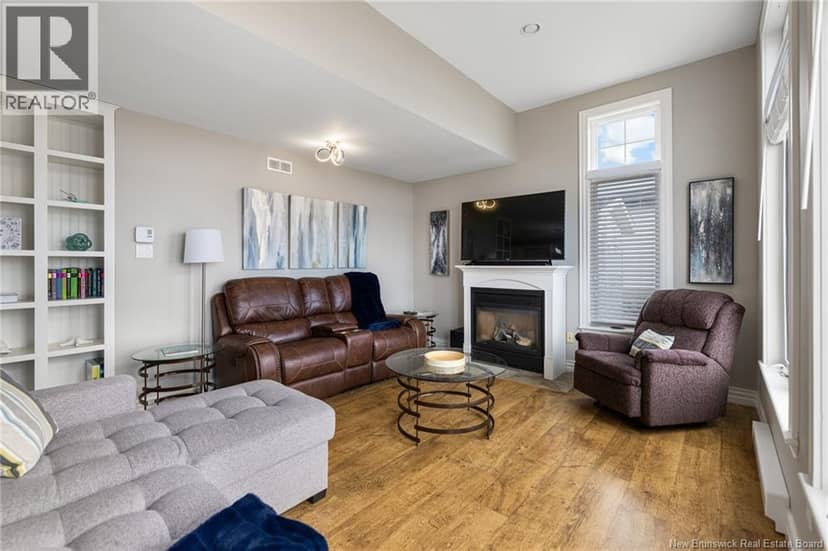 54 Acadie Street — photo 21 of 39