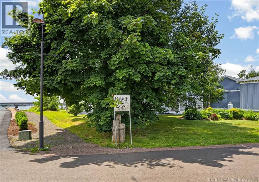 54 Acadie Street — photo 39 of 39