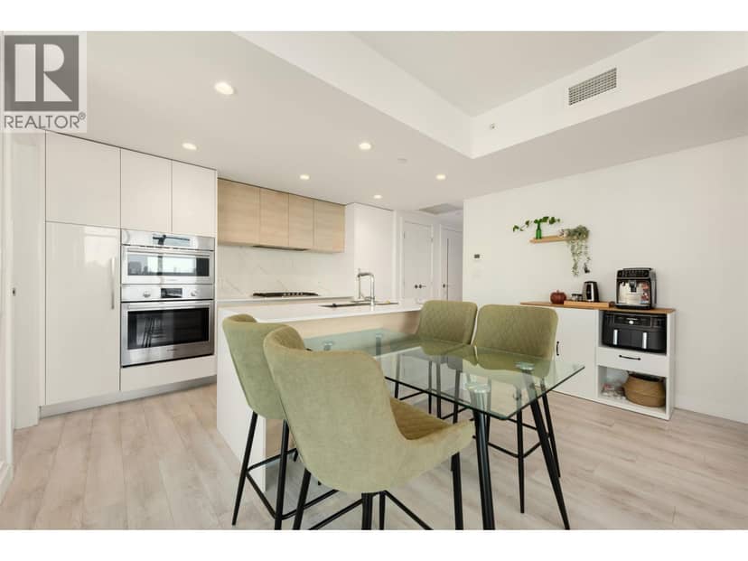 1808 2085 SKYLINE CRESCENT, Burnaby, photo 6