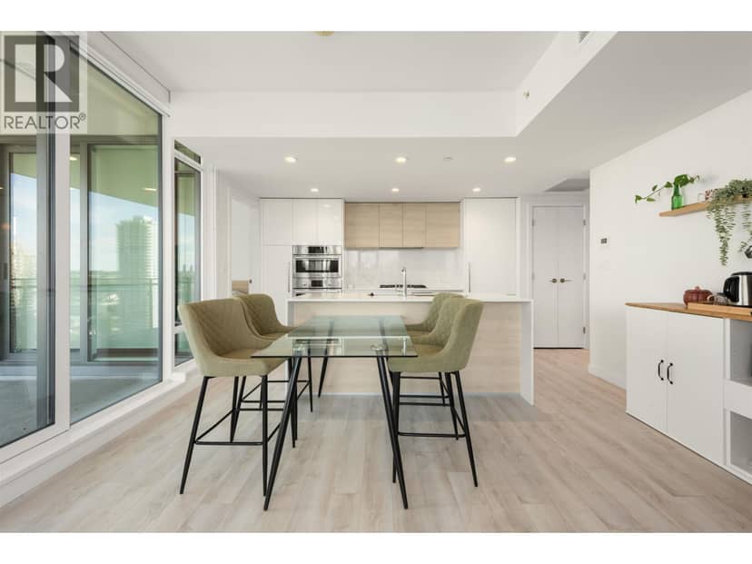 1808 2085 SKYLINE CRESCENT, Burnaby, photo 7