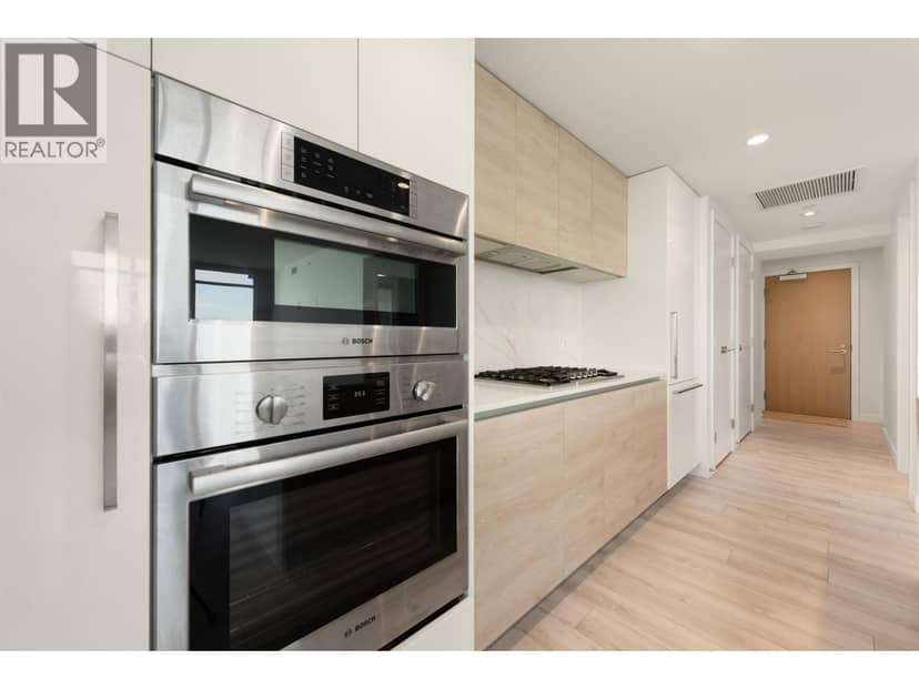 1808 2085 SKYLINE CRESCENT, Burnaby, photo 8