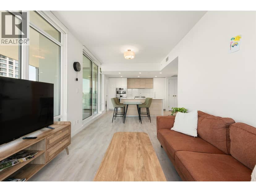 1808 2085 SKYLINE CRESCENT, Burnaby, photo 4