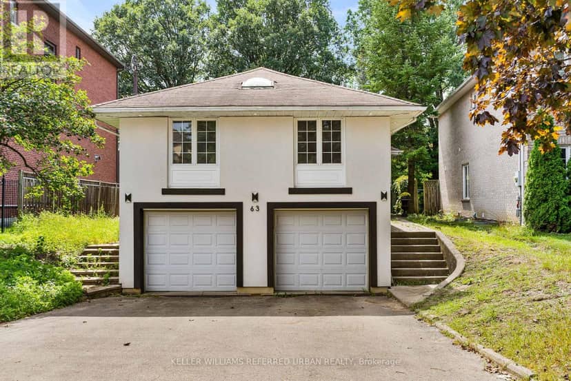 63 Roosevelt Drive — photo 2 of 39