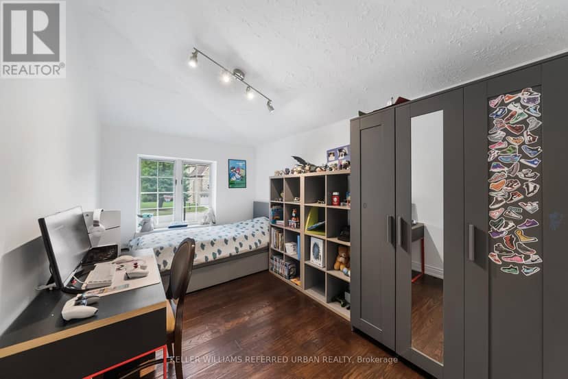 63 Roosevelt Drive — photo 20 of 39
