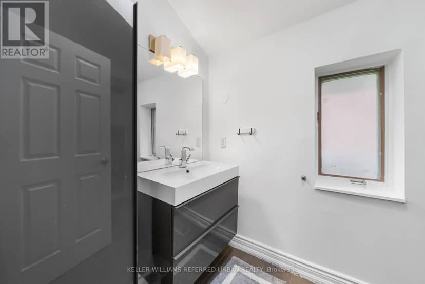 63 Roosevelt Drive — photo 21 of 39