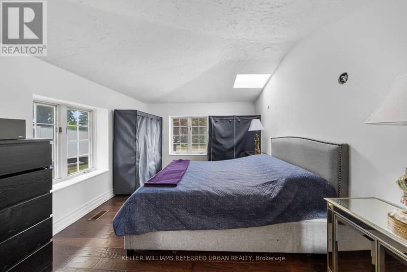 63 Roosevelt Drive — photo 24 of 39