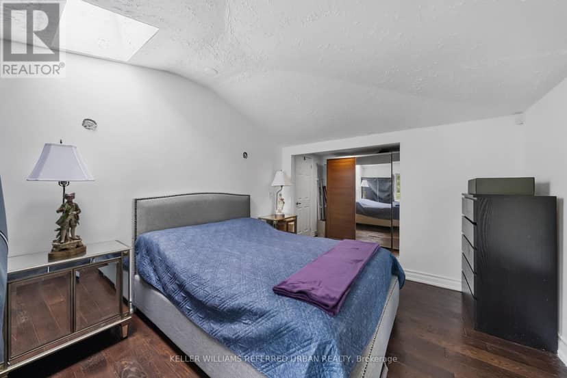 63 Roosevelt Drive — photo 26 of 39