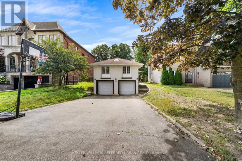 63 Roosevelt Drive — photo 3 of 39