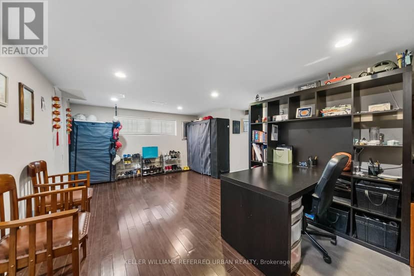 63 Roosevelt Drive — photo 34 of 39