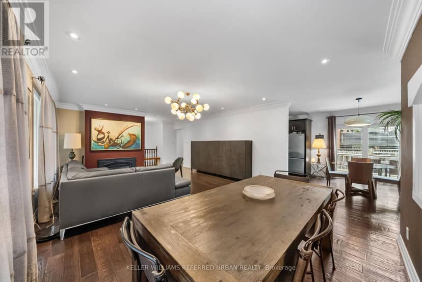 63 Roosevelt Drive — photo 5 of 39