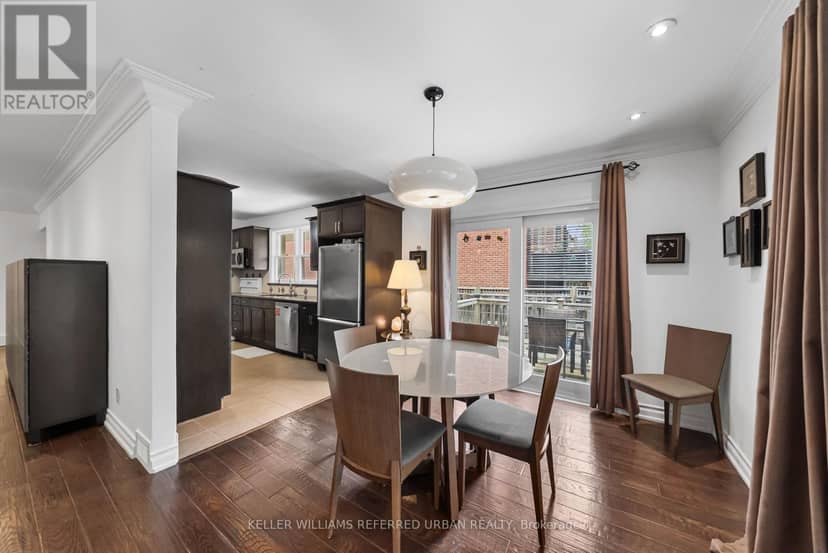 63 Roosevelt Drive — photo 9 of 39