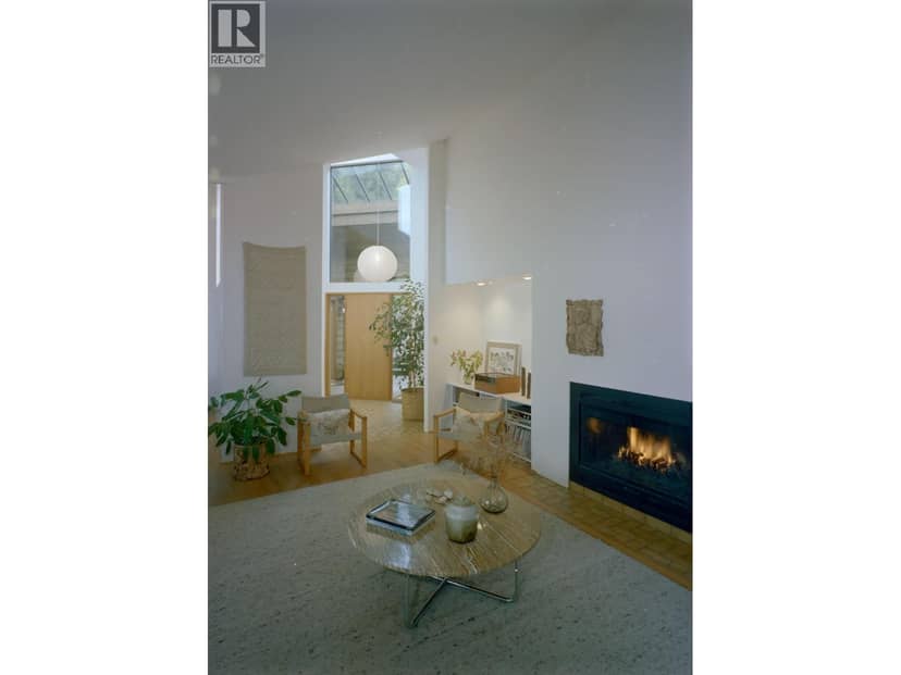 6648 MARINE DRIVE, West Vancouver, photo 8