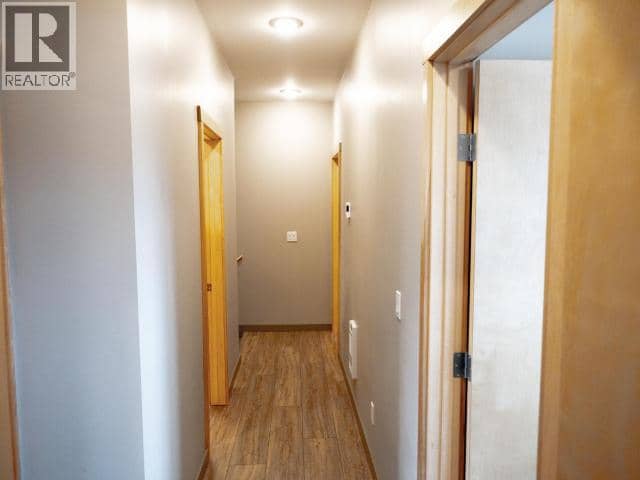 3-160 Leota Street — photo 17 of 18