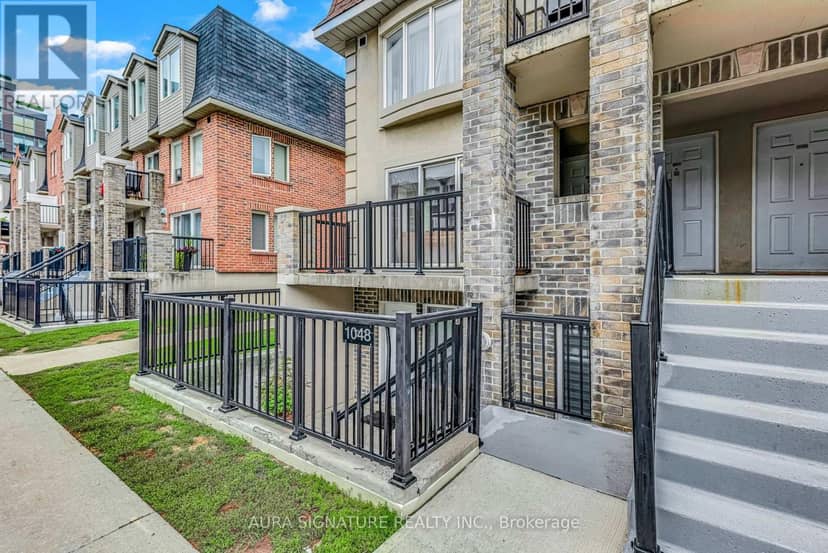 2142 - 105 George Appleton Way — photo 6 of 34