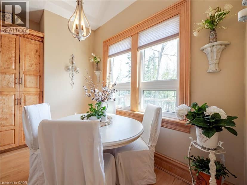 504617 Grey Road 1 — photo 19 of 40