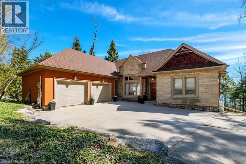 504617 Grey Road 1, Georgian Bluffs, photo 5