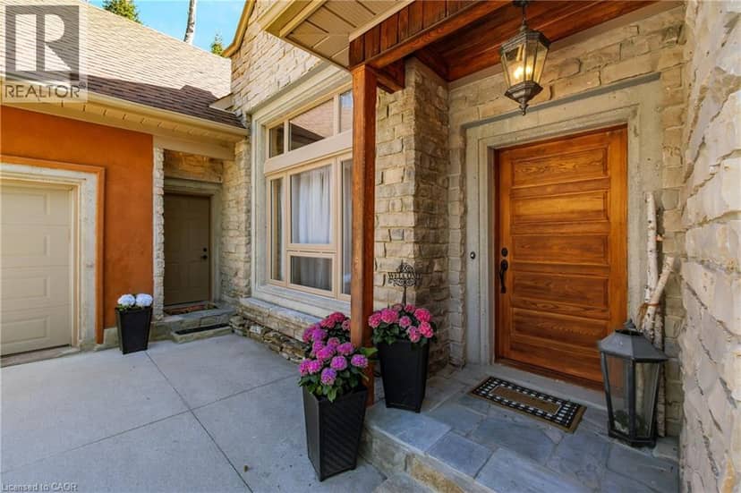 504617 Grey Road 1, Georgian Bluffs, photo 6