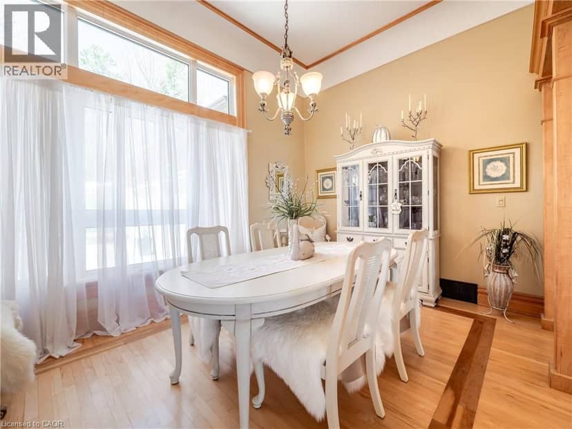 504617 Grey Road 1 — photo 14 of 40