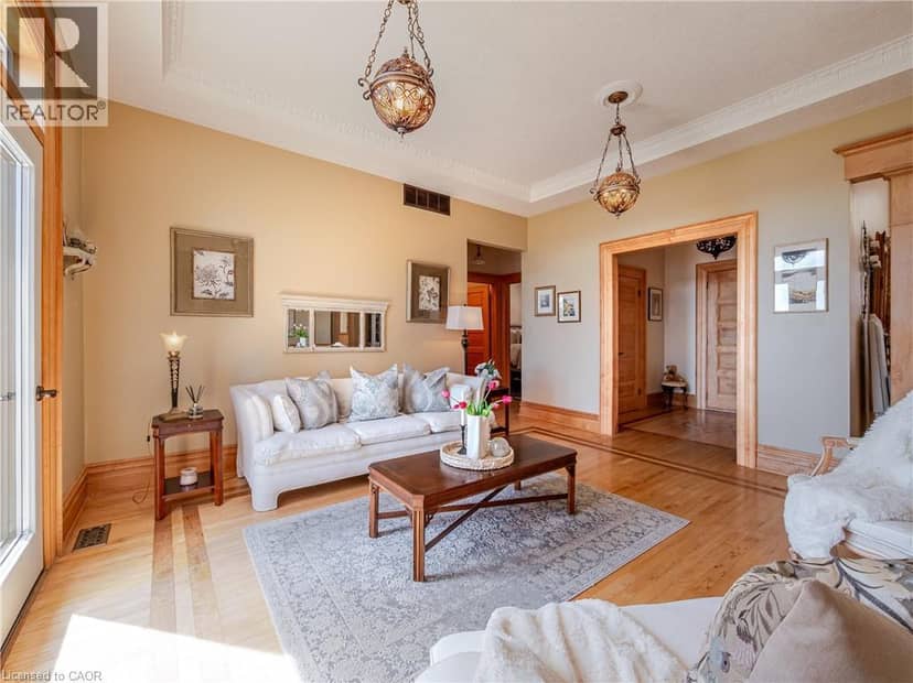 504617 Grey Road 1 — photo 10 of 40