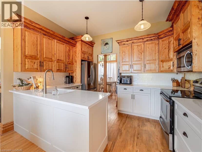 504617 Grey Road 1 — photo 18 of 40
