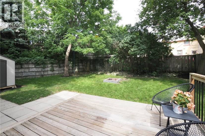 19 DOUGLAS Street — photo 39 of 40