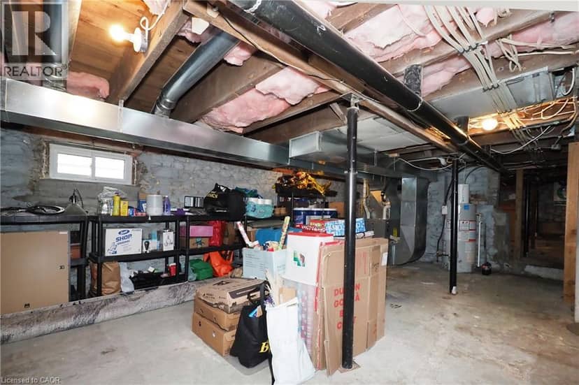 19 DOUGLAS Street — photo 31 of 40