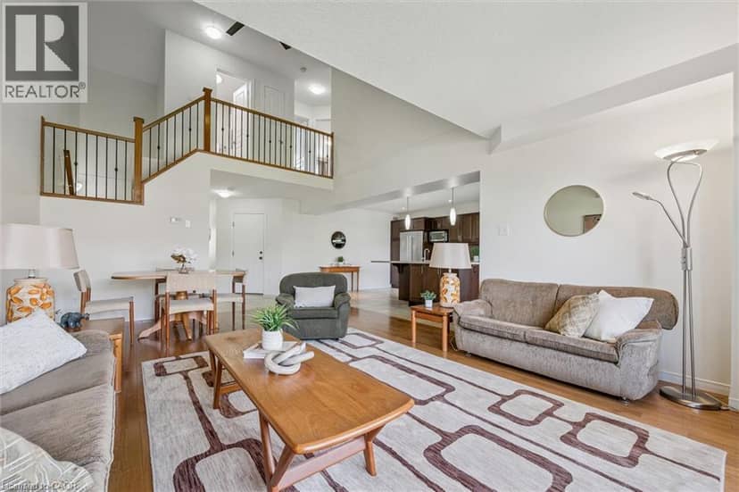 31 TOWNSEND Drive Unit# 70 — photo 16 of 40
