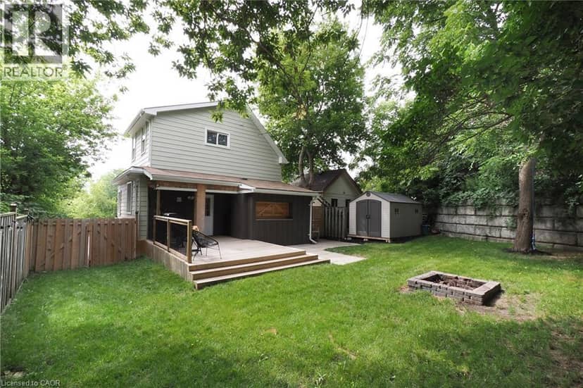 19 DOUGLAS Street — photo 35 of 40