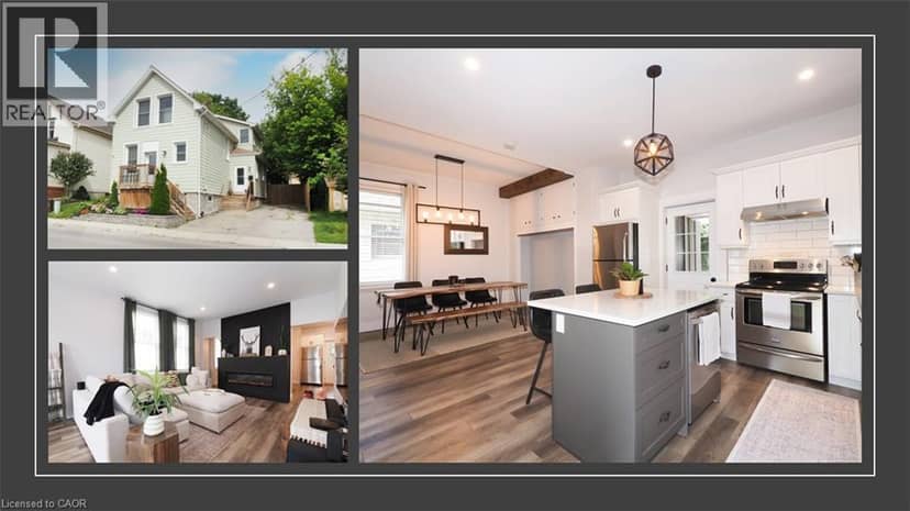 19 DOUGLAS Street — photo 1 of 40