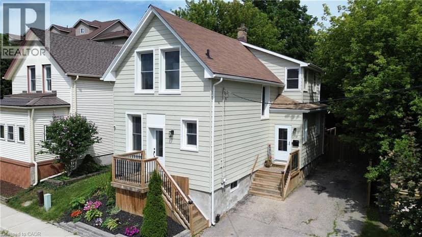 19 DOUGLAS Street — photo 2 of 40