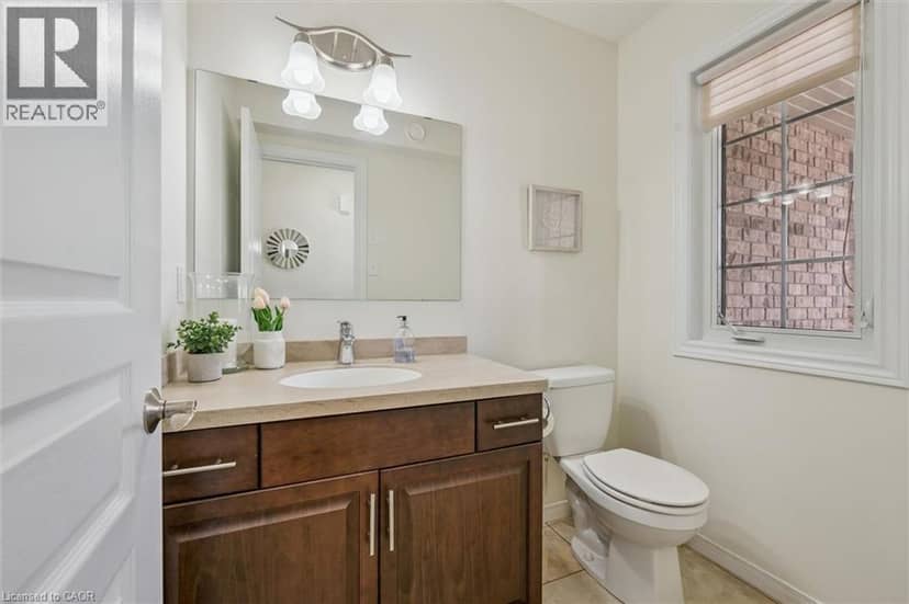 31 TOWNSEND Drive Unit# 70 — photo 7 of 40