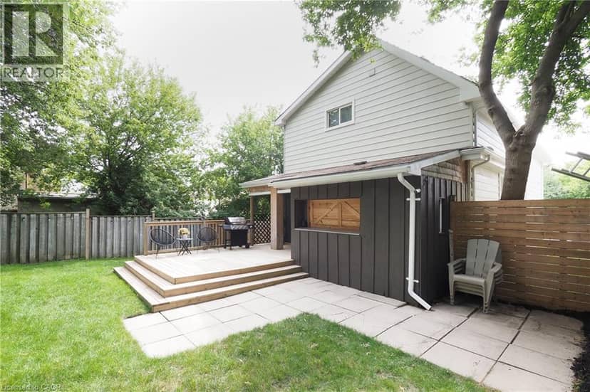19 DOUGLAS Street — photo 37 of 40