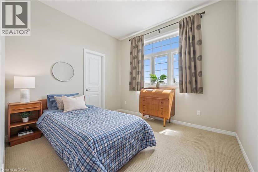 31 TOWNSEND Drive Unit# 70 — photo 28 of 40