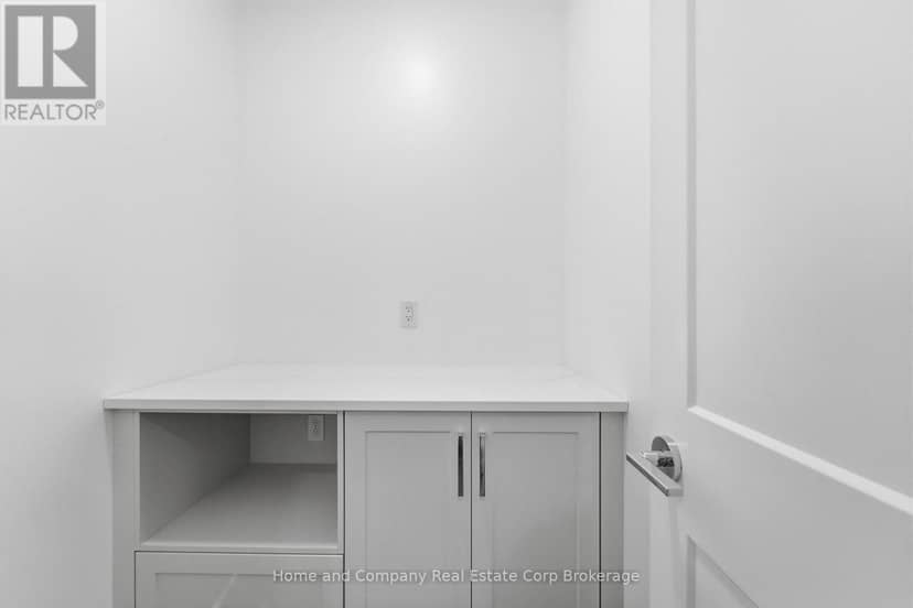 54 Deer Ridge Lane — photo 11 of 40