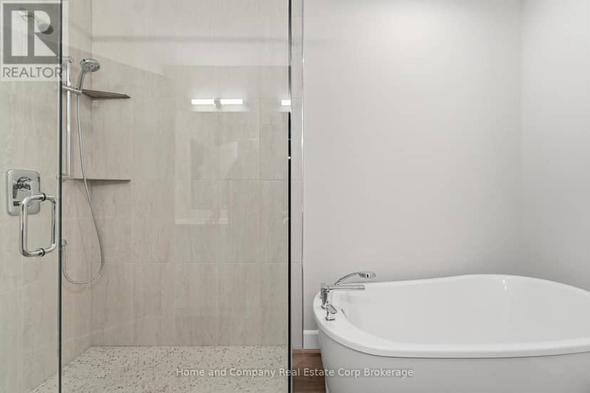 54 Deer Ridge Lane — photo 19 of 40