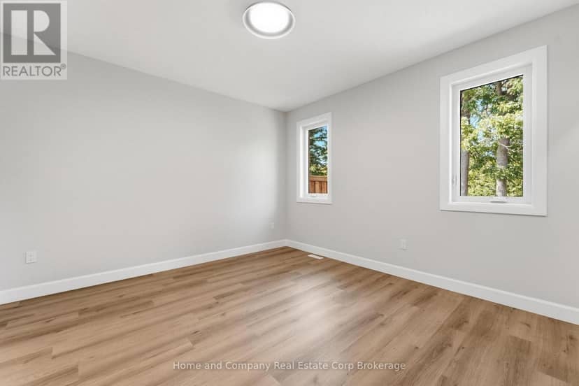 54 Deer Ridge Lane — photo 16 of 40