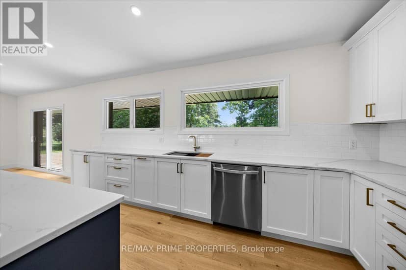 6499 Bunker Road — photo 11 of 40