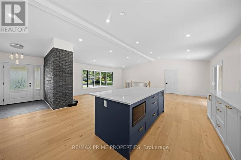 6499 Bunker Road — photo 10 of 40