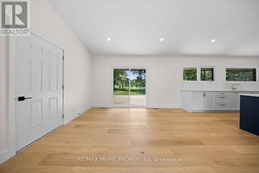 6499 Bunker Road — photo 13 of 40